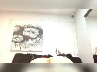 Xlovecam Adult Webcam of DonnaJones