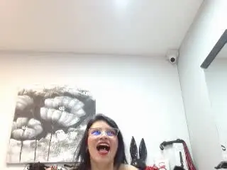 Xlovecam Adult Video Chat of DonnaJones