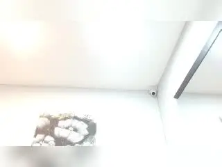 Xlovecam Watch Live Sex Cams of DonnaJones