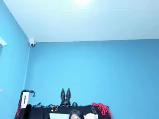 Xlovecam Adult Webcam of DonnaJones