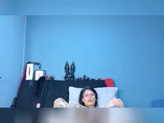 Xlovecam Free Porn Cam of DonnaJones