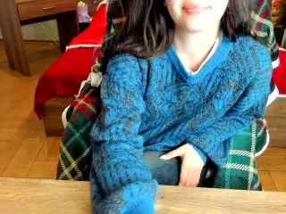 Xlovecam Adult Webcams of ElMarina