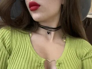 Xlovecam Watch Live Sex Cams of ElMarina