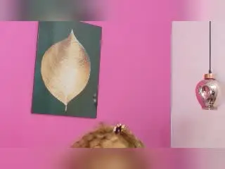 Xlovecam Live Porn of Kinkyandsavage