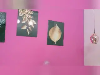 Xlovecam Private Sex Chat of Kinkyandsavage