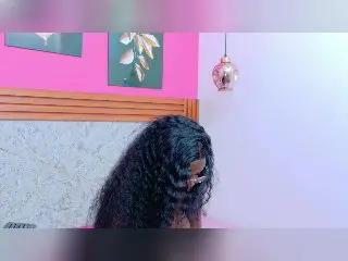 Xlovecam Adult Webcams of Kinkyandsavage