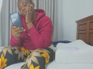 Xlovecam Sex Cam of NattySlim