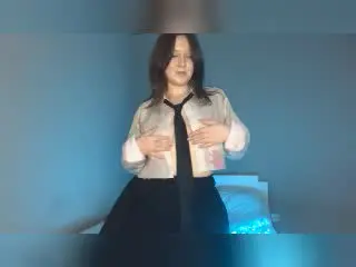 Xlovecam Adult Video Chat of RubyOiler