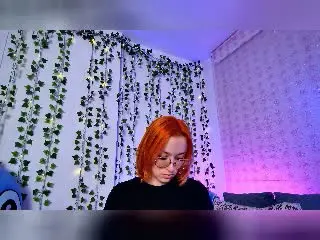 Xlovecam Adult Video Chat of SarahRousen