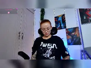 Xlovecam Best live sex cam show of SarahRousen