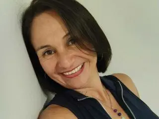 Xlovecam Live Sex Cam of LatinLola