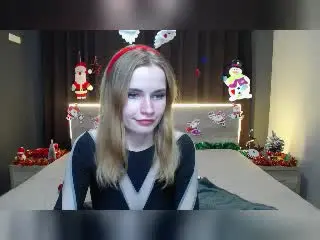 Xlovecam Sex Cam of MargaritaKis