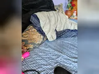 Xlovecam Free Live Porn of ChristinneLov