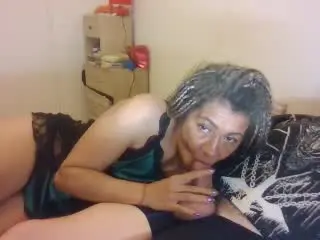 Xlovecam Live Sex of EtnikSatyr