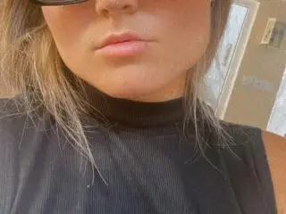 Xlovecam Sex Cam of JudyGrace