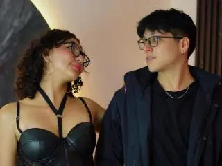Xlovecam Adult Webcam of VanillaHotG