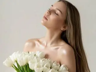 Xlovecam Sex Cam of ZoieHurt