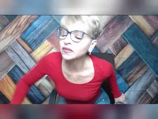 Xlovecam Sex Chat of EllaBonito