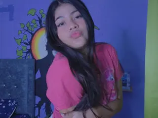 Xlovecam Live Porn of BadKristty