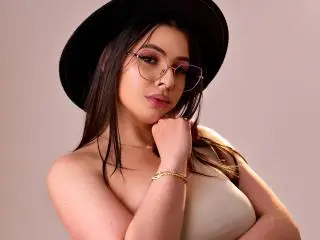 Xlovecam Adult Webcams of VanessaClose