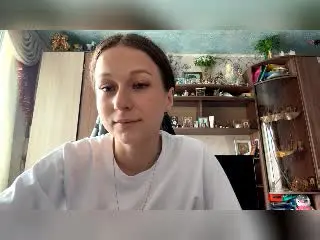 Xlovecam Sex Chat of CherelleDelozier