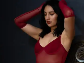 Xlovecam Live Sex of SammyHoffman