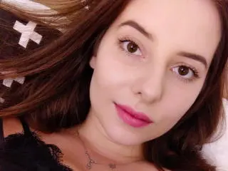 Xlovecam Free Live Porn of SophieXLips