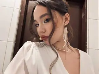 Xlovecam Adult Webcams of MyrtisTonti