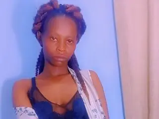 Xlovecam Free Live Porn of PelgyCarter