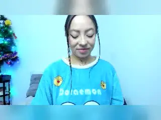 Xlovecam Private Sex Chat of KayleeM