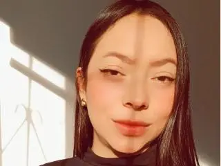 Xlovecam Adult Webcams of KayleeM