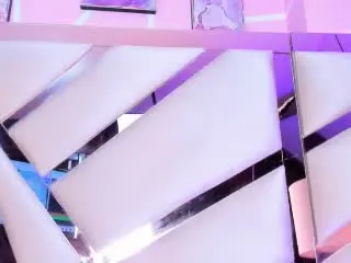 Xlovecam Sex Cam of Lolisnoa