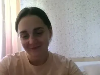 Xlovecam Adult Video Chat of Elionoria
