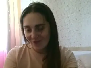 Xlovecam Free Live Porn of Elionoria