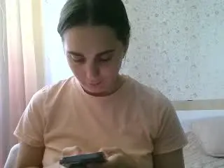 Xlovecam Free Live Porn of Elionoria
