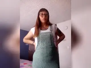 Xlovecam Adult Webcams of ChelseaMalory