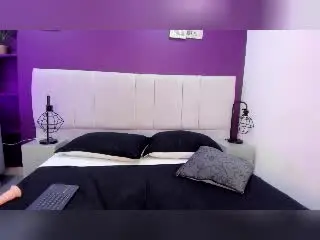 Xlovecam Adult Webcam of NiraLux