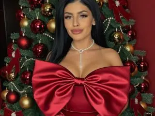 Xlovecam Adult Webcam of BoobsiEmilaa