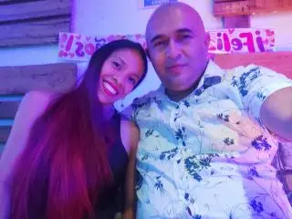 Xlovecam Adult Video Chat of KratosYHotties