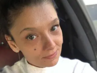 Xlovecam Live Porn of MayaHt