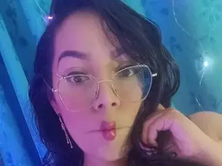 Xlovecam Nude Webcam of FetishLoverAna