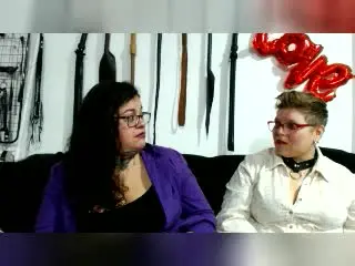 Xlovecam Best Webcam of LatinoHardGirls