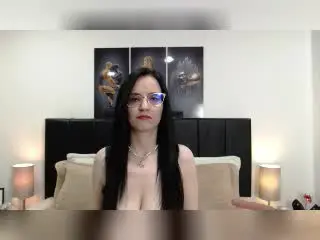 Xlovecam Best Webcam of AlanaMoneth