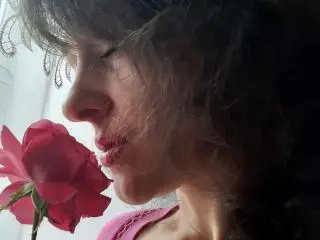 Xlovecam Live Sex of Orshiti