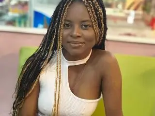 Xlovecam Live Porn of Kairaa