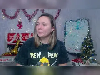 Xlovecam Sex Cam of SallyVerda