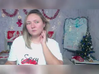 Xlovecam Sex Chat of SallyVerda