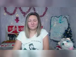 Xlovecam Adult Webcam of SallyVerda