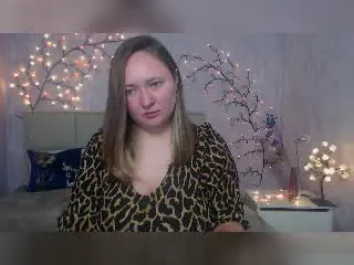 Xlovecam Watch Live Sex Cams of SallyVerda