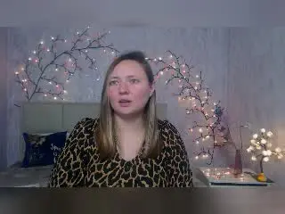 Xlovecam Sex Chat of SallyVerda